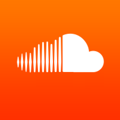 Soundcloud