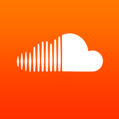 soundcloud